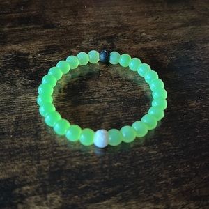 ⭐️ Lokai Bracelet